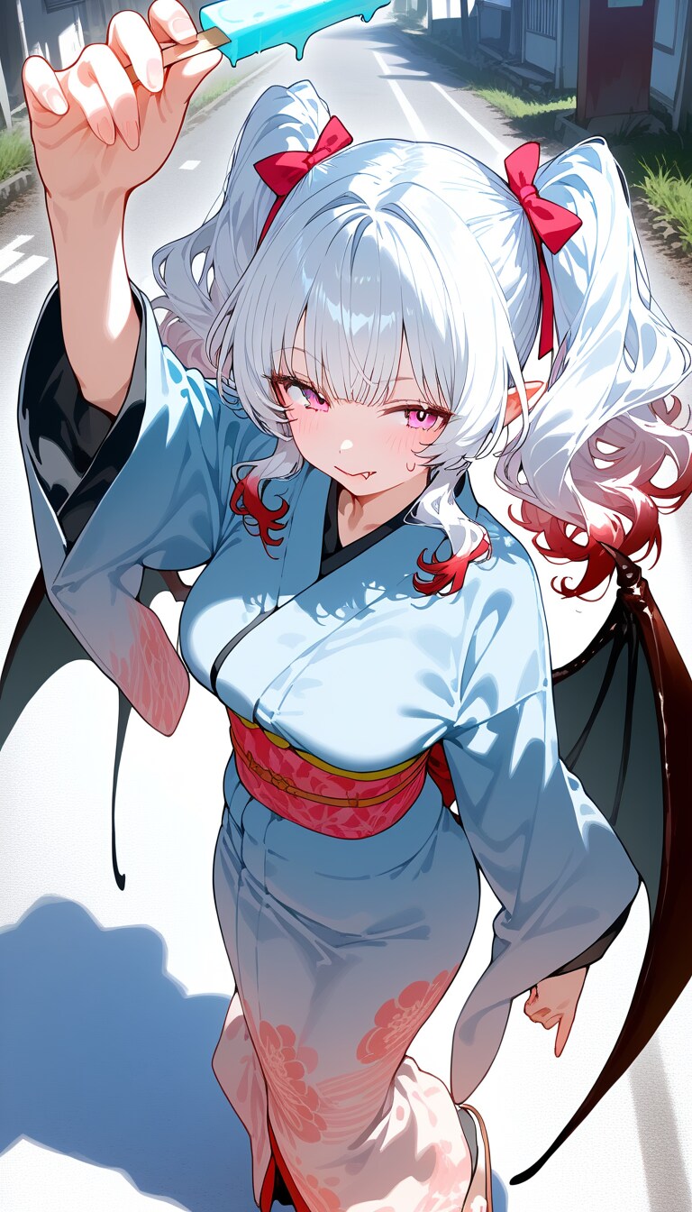 持ち物