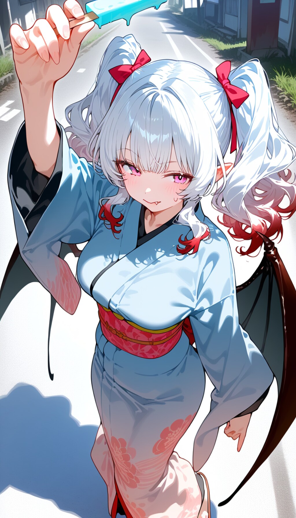 持ち物