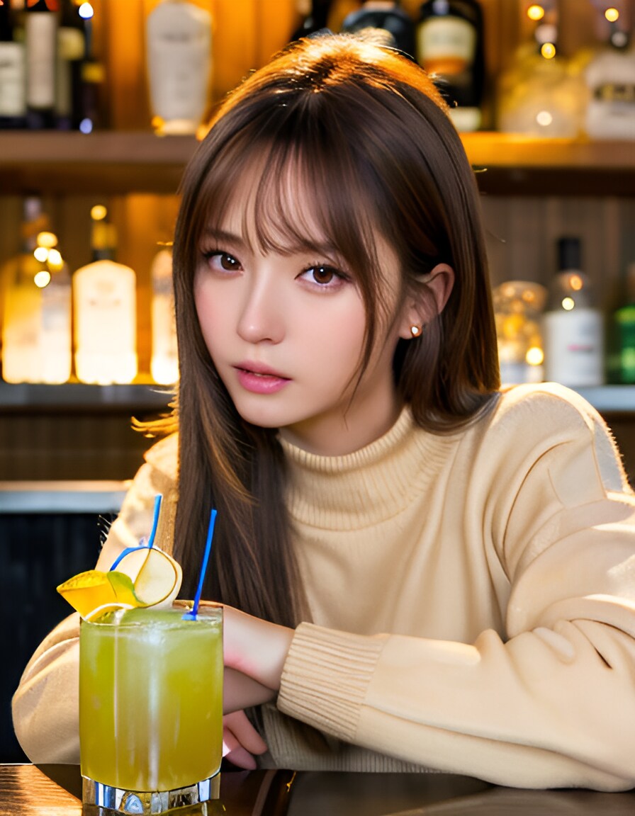 そんな文句ばっか言ってるなら仕事辞めちゃいなよ