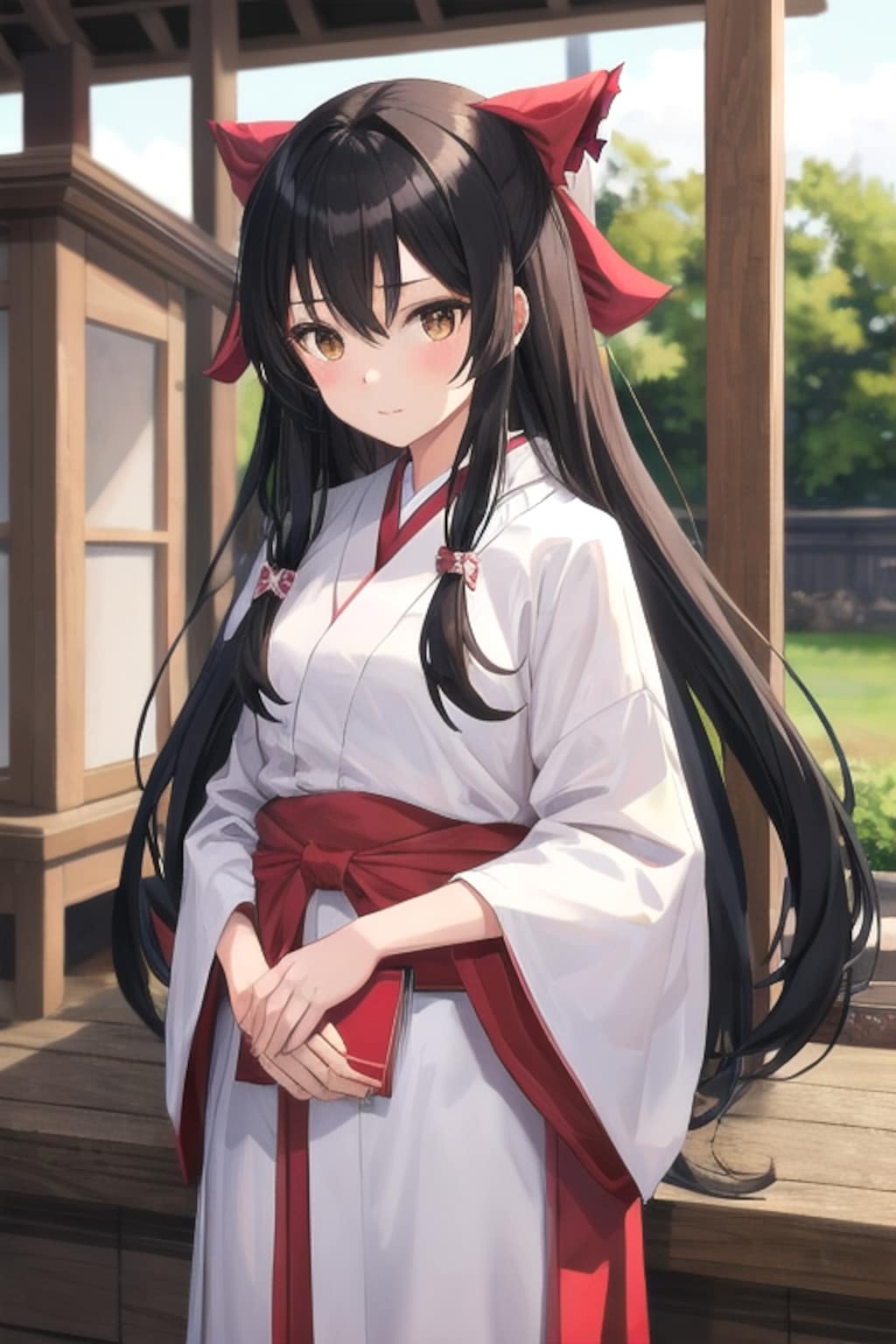 さくらちゃん712