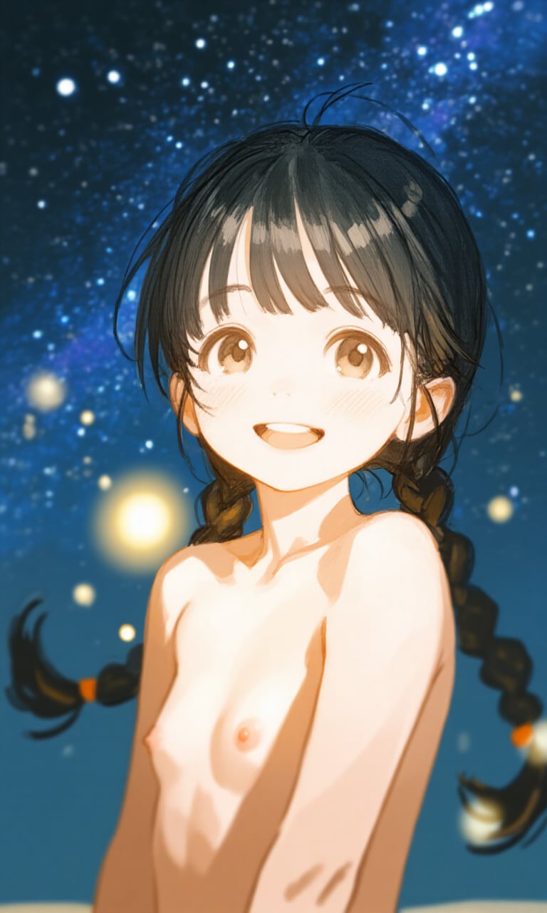 ちょっとエロでかわいく（2）