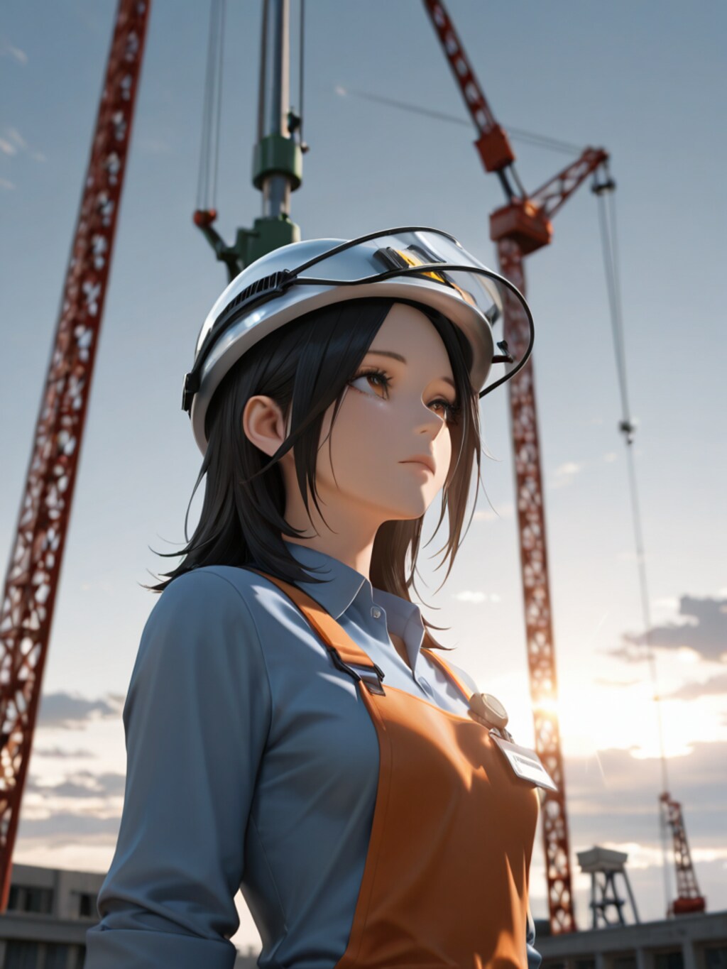 They are the unsung heroes we often overlook.