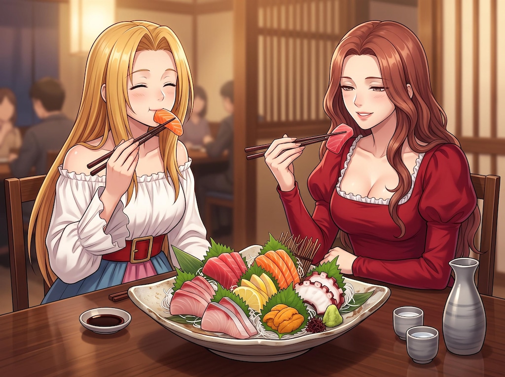 8月15日