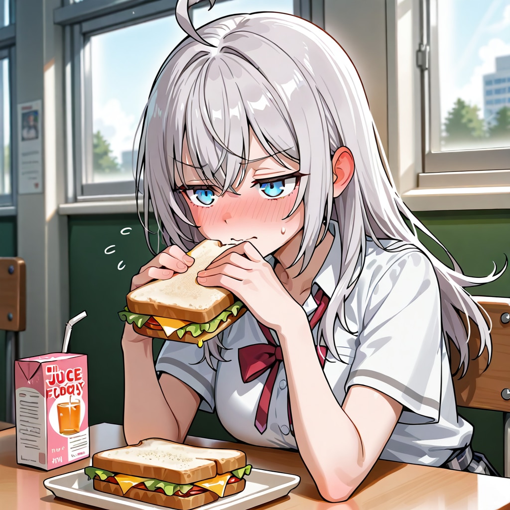 多くないわよ | の人気AIイラスト・グラビア
