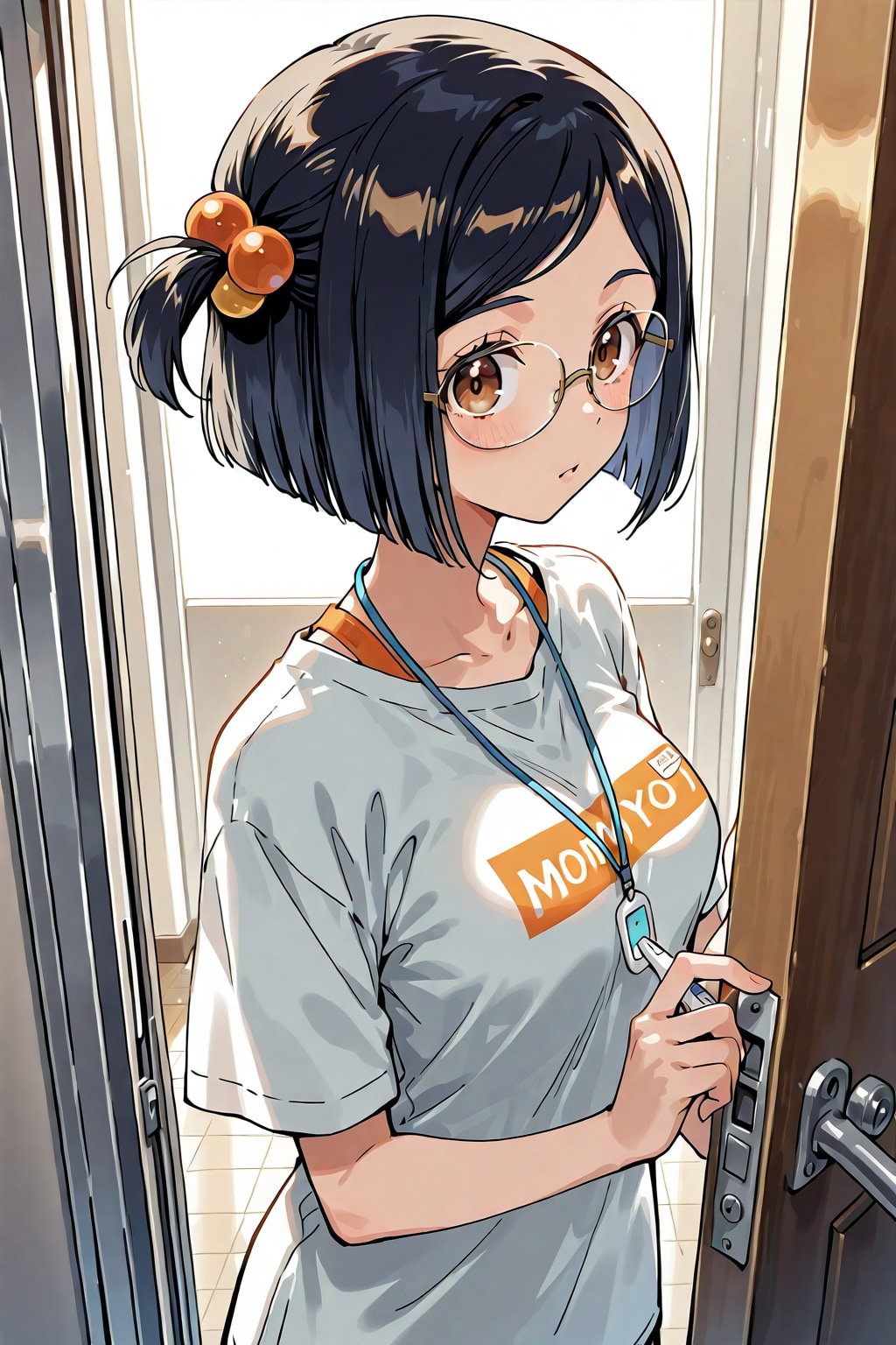 無題