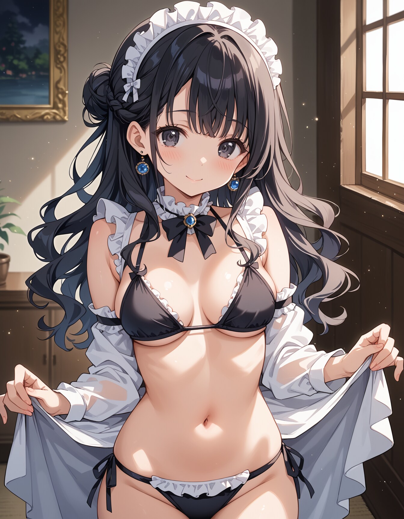 千裕 むふふスナップ 2