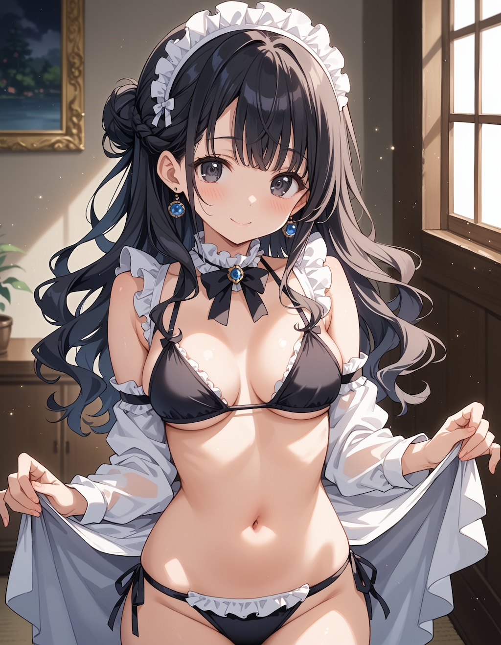 千裕 むふふスナップ 2