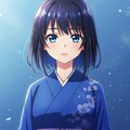 再現シリーズ　アニメのキャラ編12 2枚目