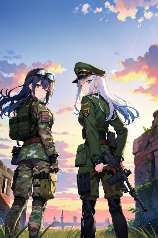 実験2