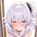 死神見習いちゃん１２ 7枚目