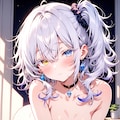 死神見習いちゃん１２ 10枚目