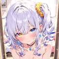 死神見習いちゃん１２ 8枚目