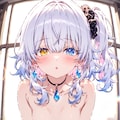 死神見習いちゃん１２ 5枚目