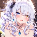 死神見習いちゃん１２ 9枚目