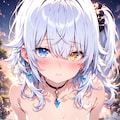 死神見習いちゃん１２ 4枚目