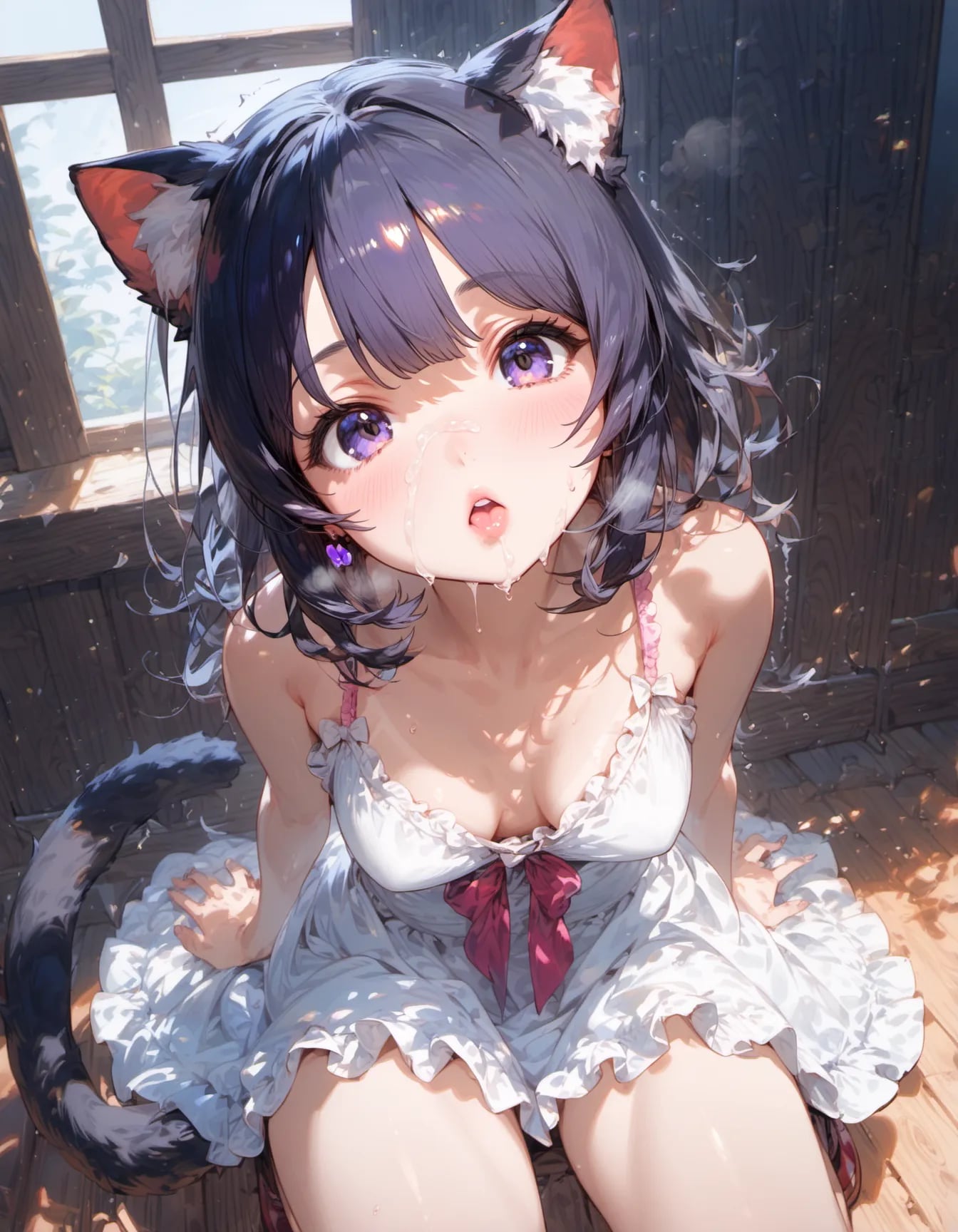 [Image: 35d64a6d-67d4-4f4d-b0dd-e8b97e1c2340.webp]