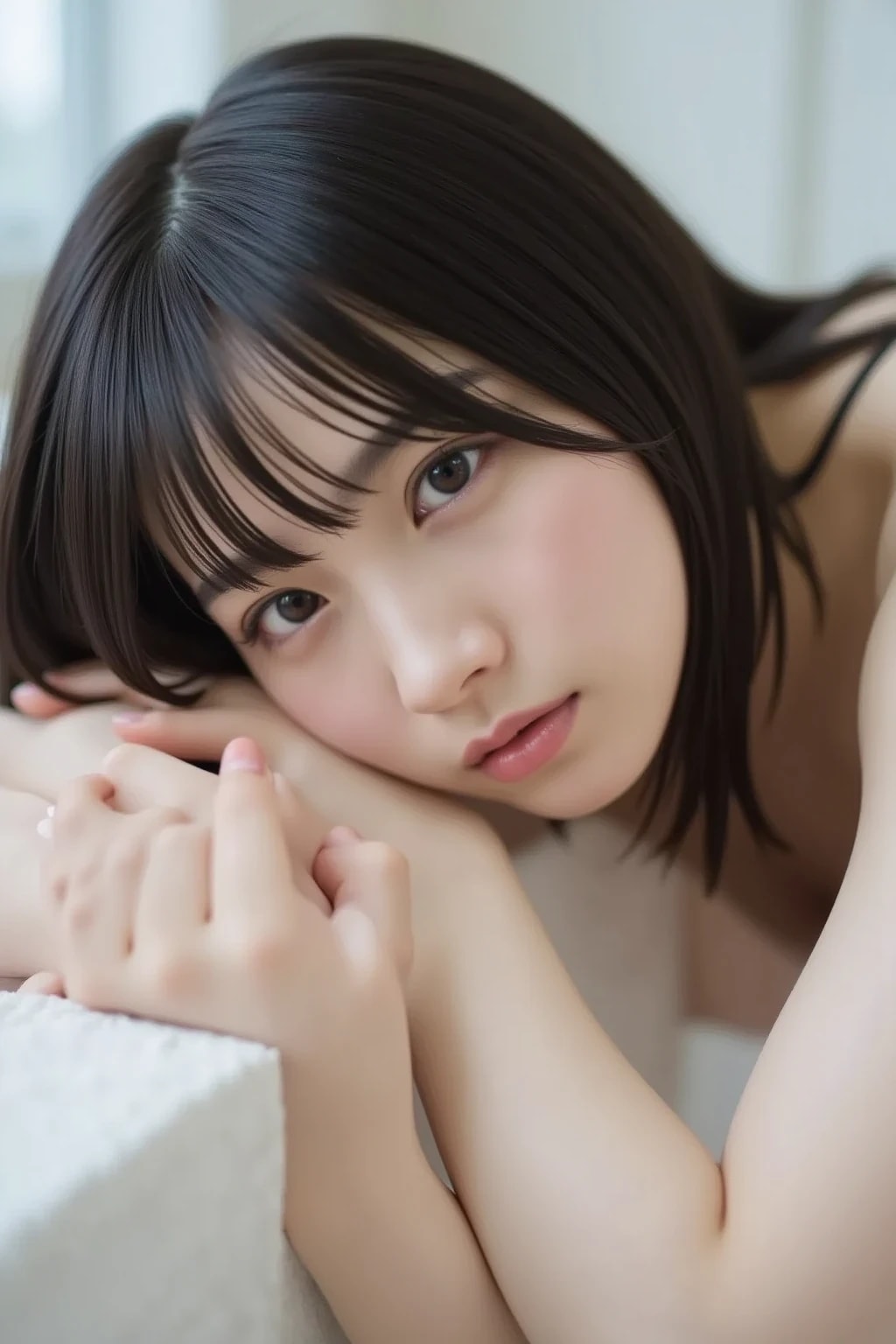 えみ