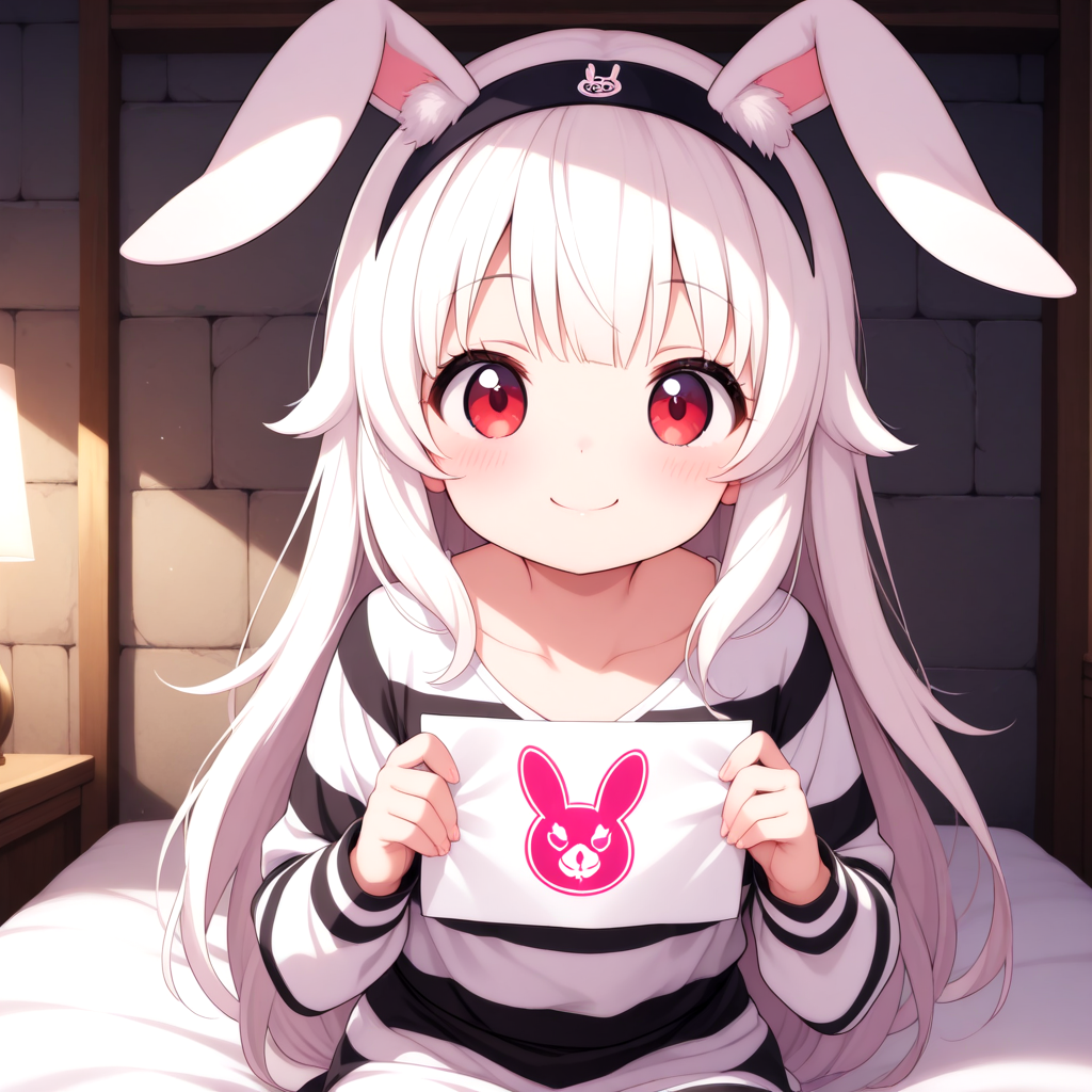 今日はロゴマークの日