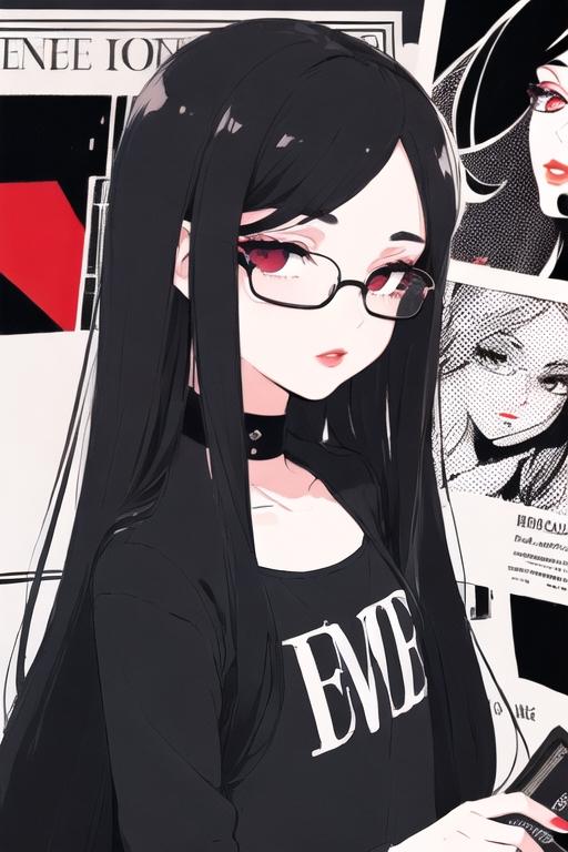 ちょっといいかも