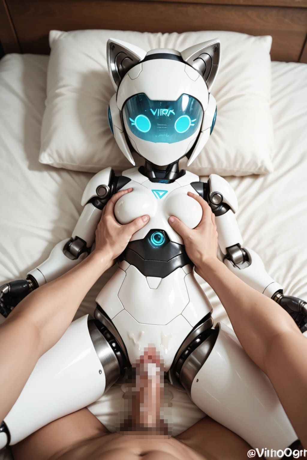 こんなに大きいの入るかな？