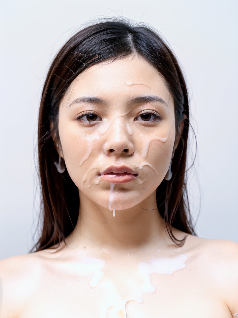 ぶっかけ