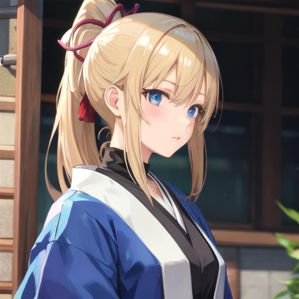 尊王攘夷派を制圧する！