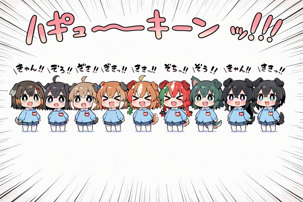 ３月８日はギョーザの日