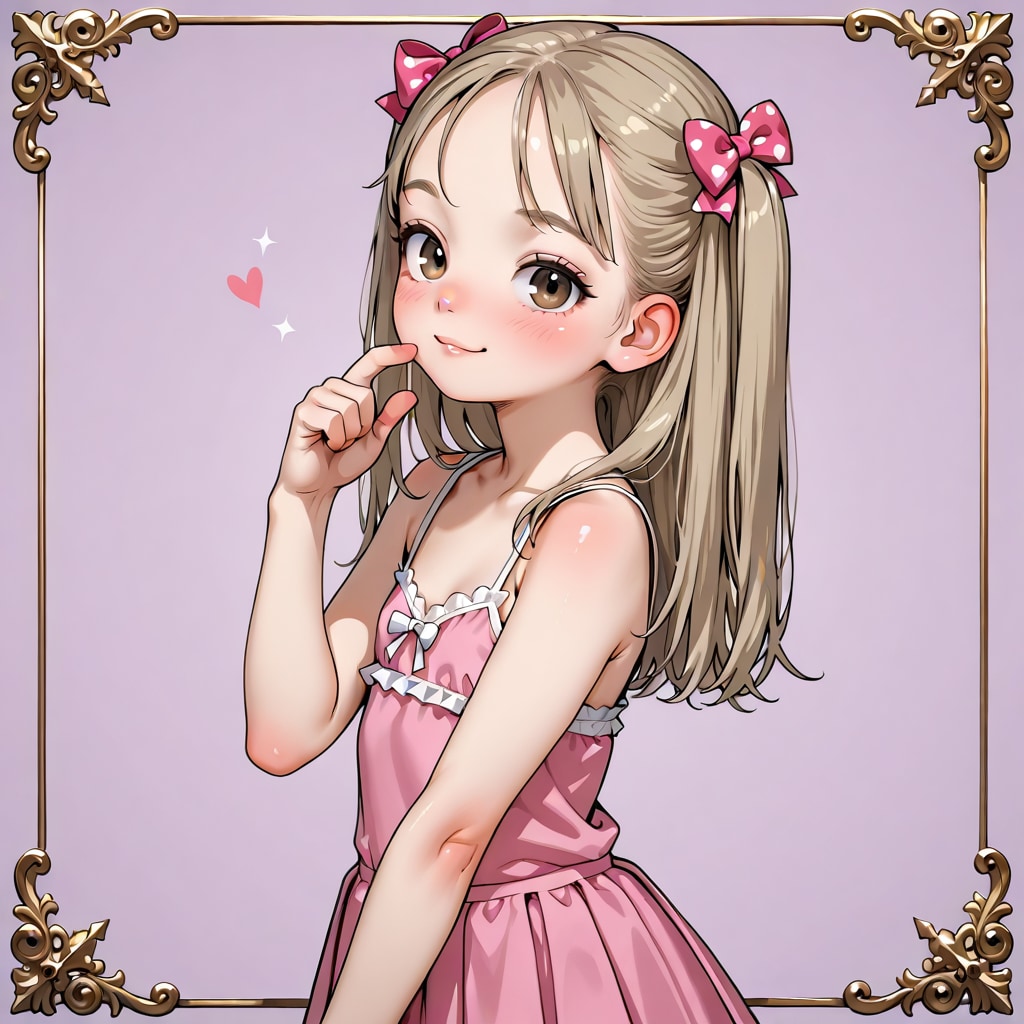 テキサス・ホールデム性癖ポーカー | の人気AIイラスト・グラビア