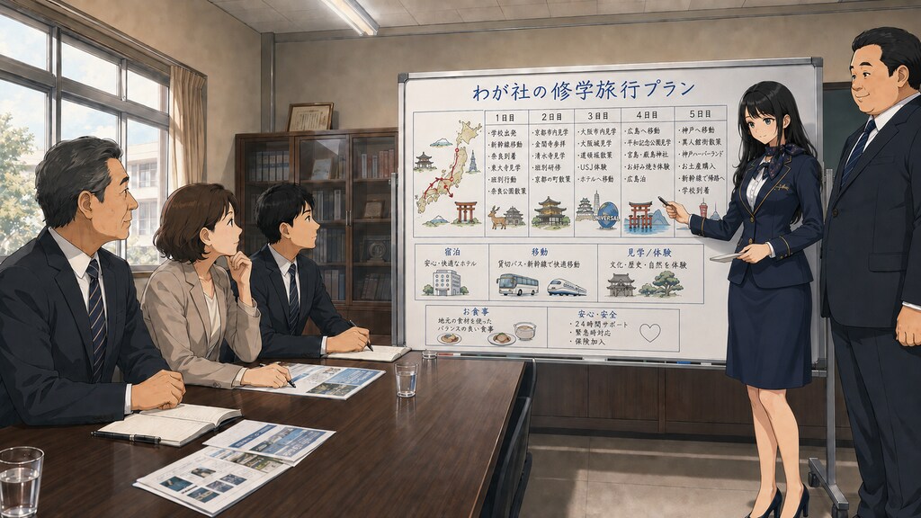 アヤの日常（チャットGPT）