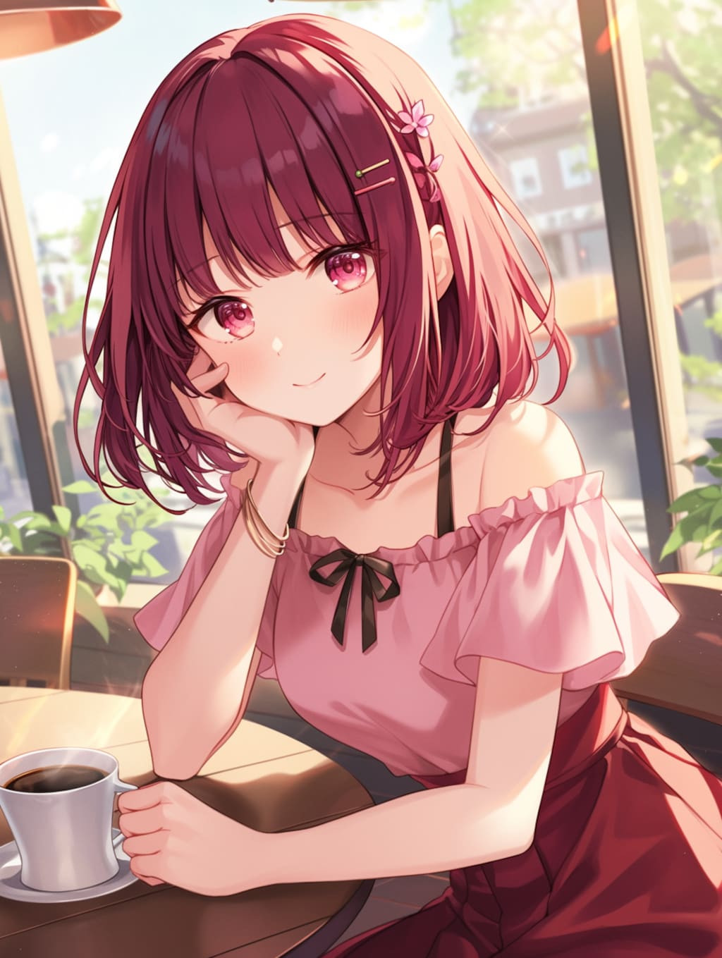 ふるーつ娘177