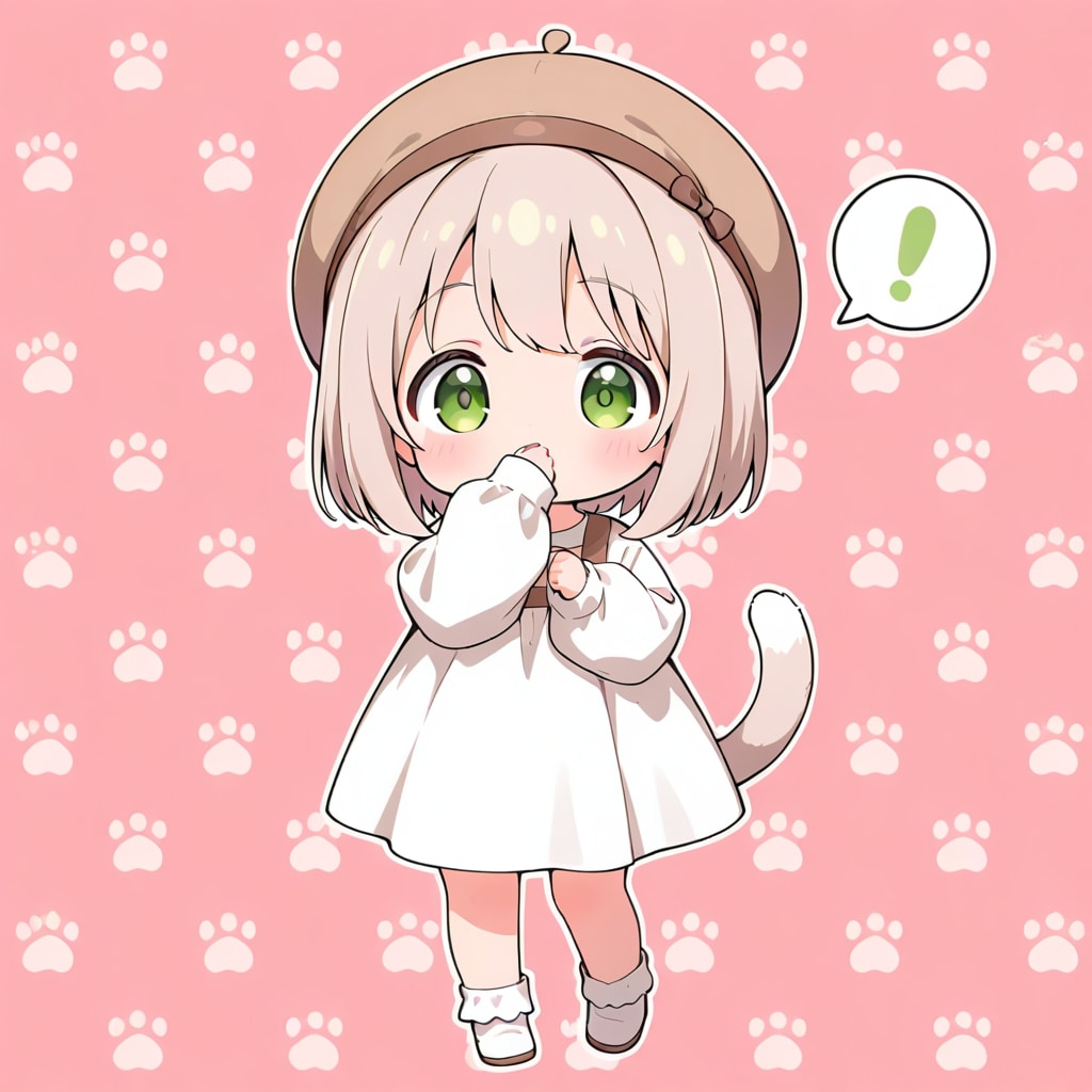 NGコレクション