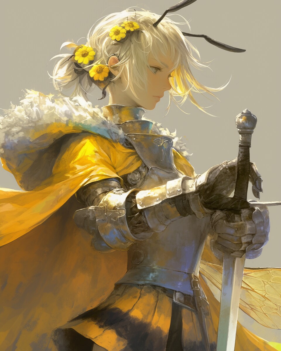 親衛隊
