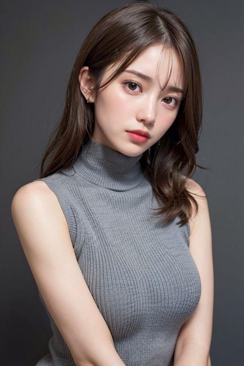ニット