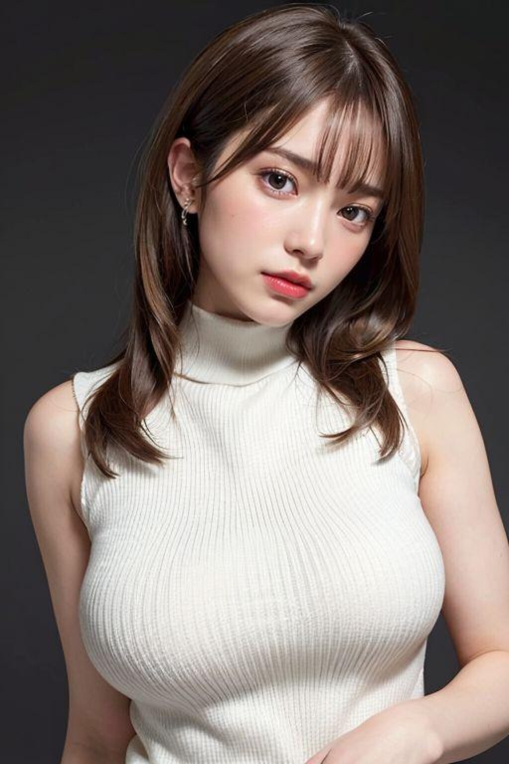 ニット