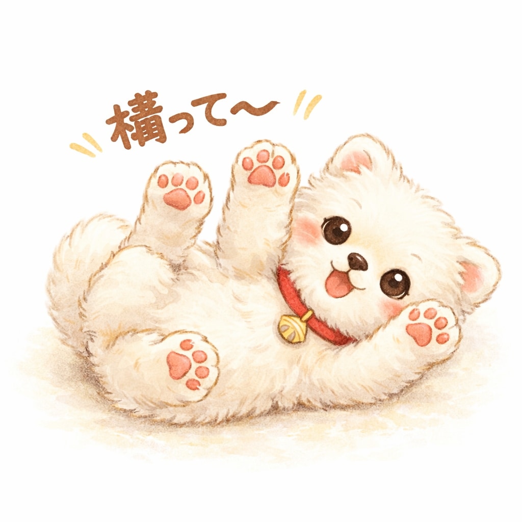 甘えモードのホテ | の人気AIイラスト・グラビア