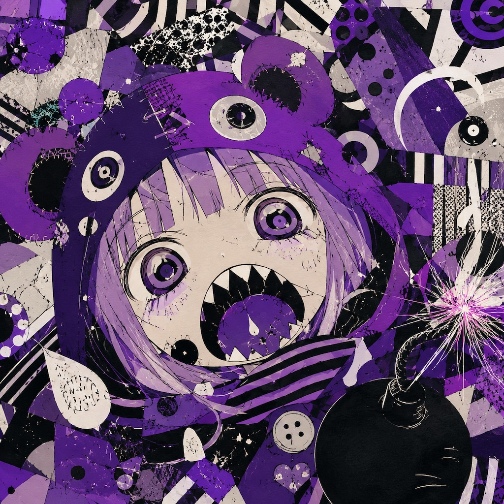 くま