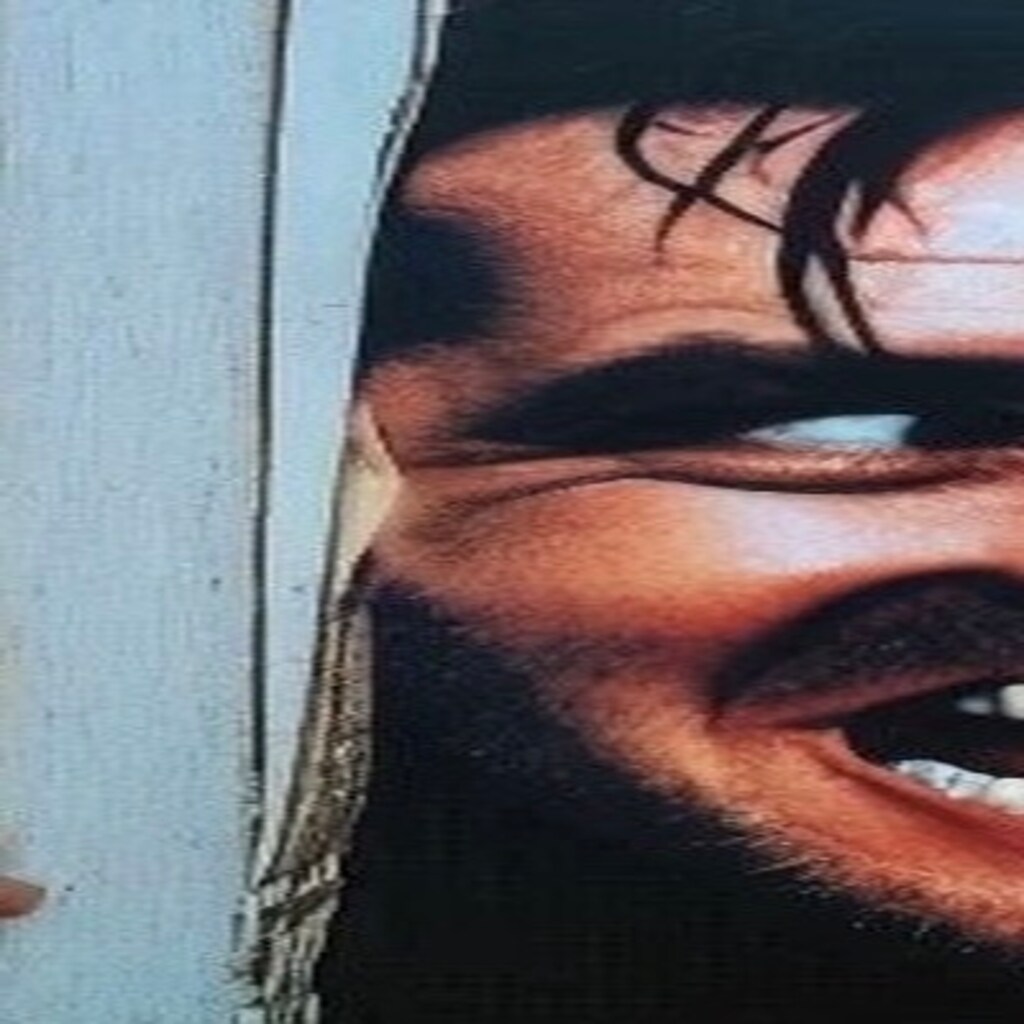 ジャ