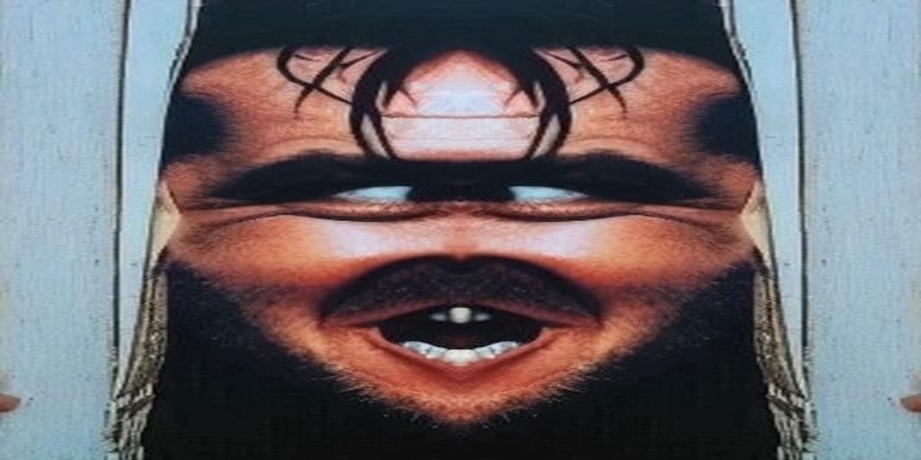 ジャ