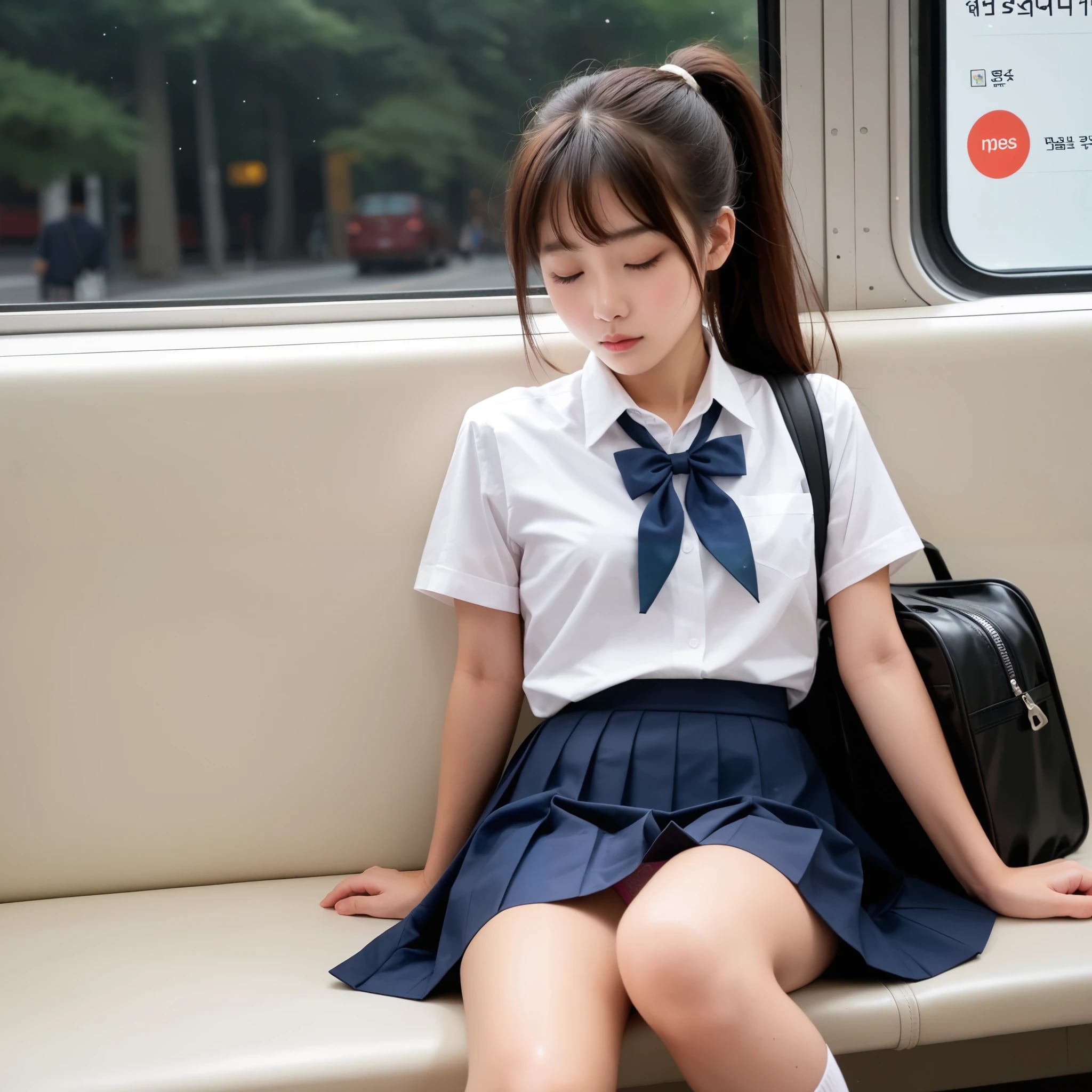 [Image: fecfc6ef-9043-4280-a43f-d852a1081f51.png]