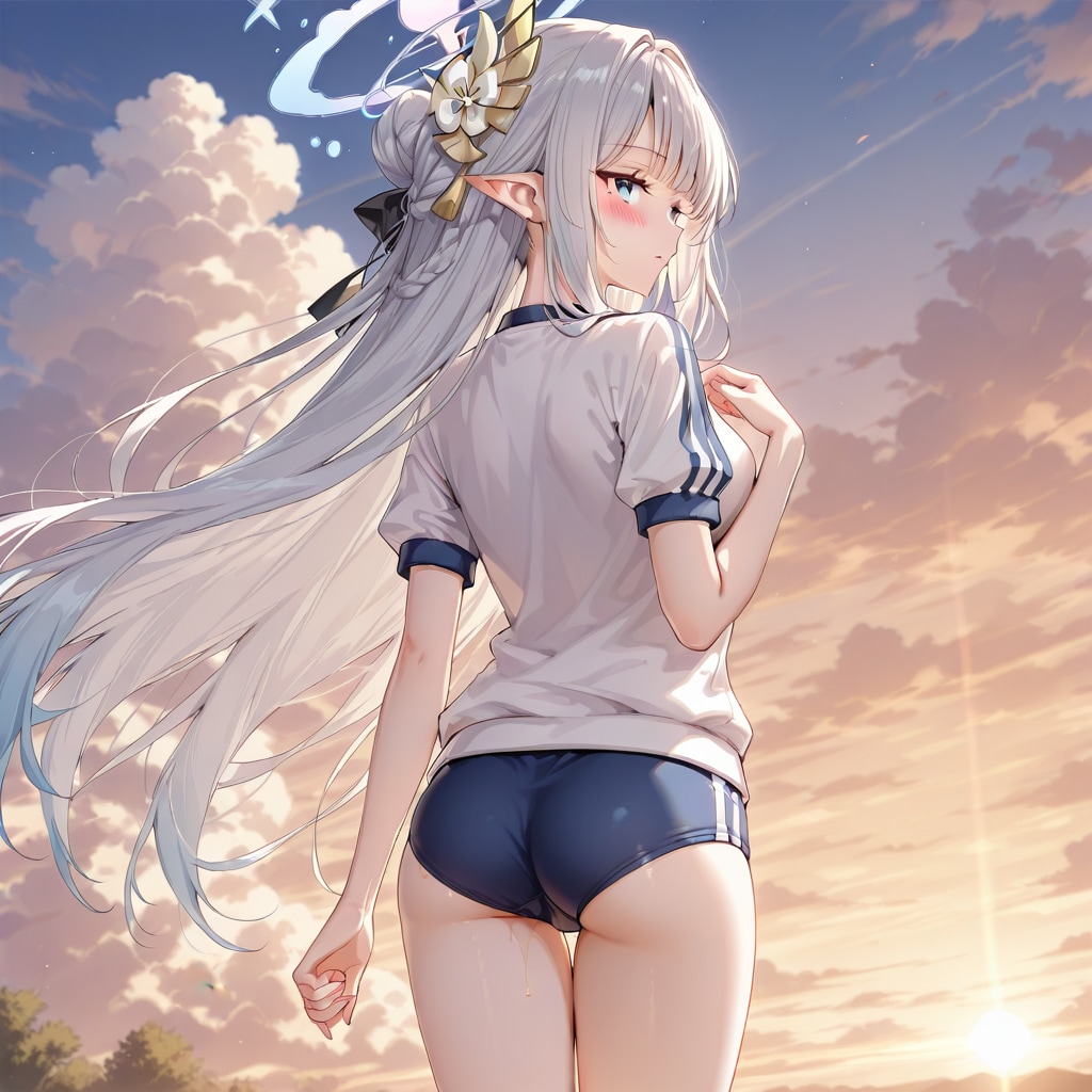 QILIN初使用！　No.99　2025年10月2日(木)