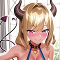 サキュバス 9枚目