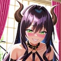 サキュバス 10枚目