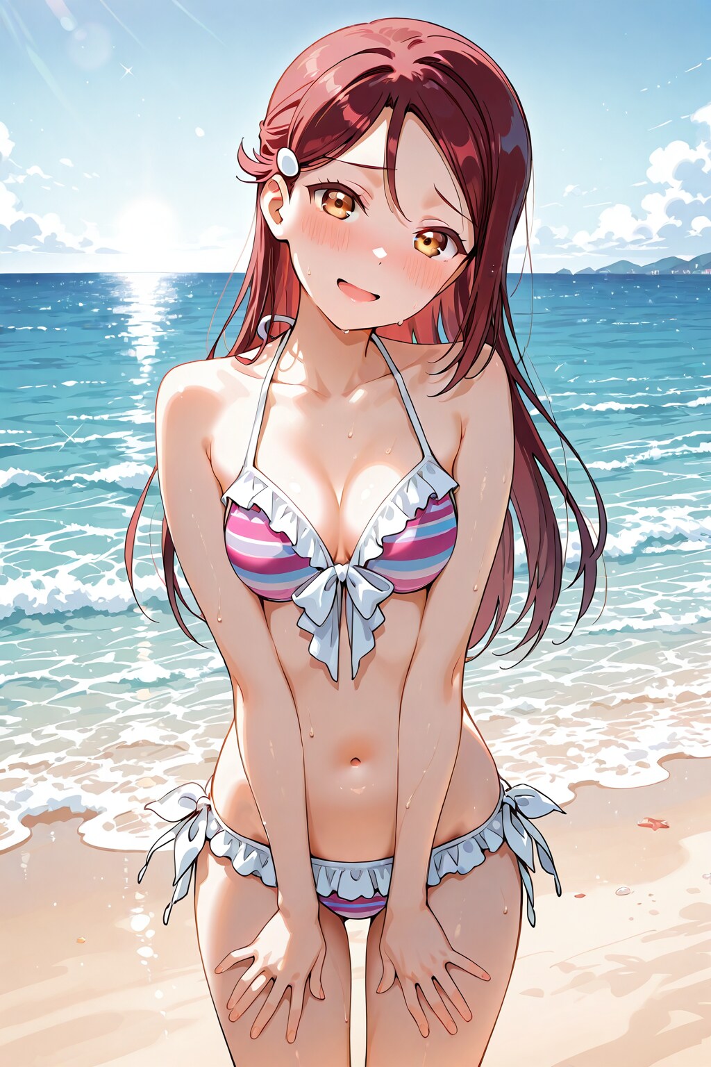 riko