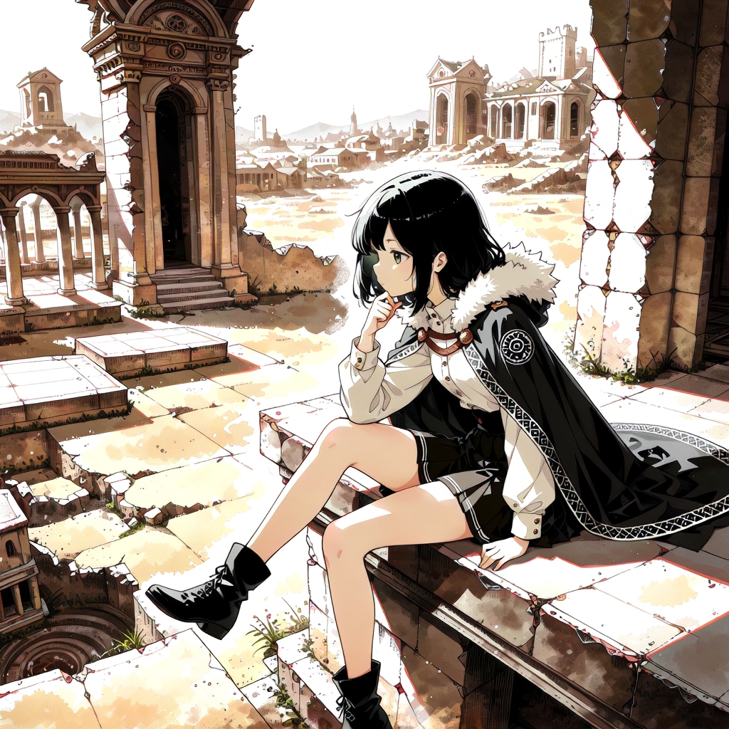 1213