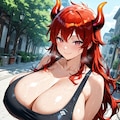 ドーラ　詰め合わせ 2枚目