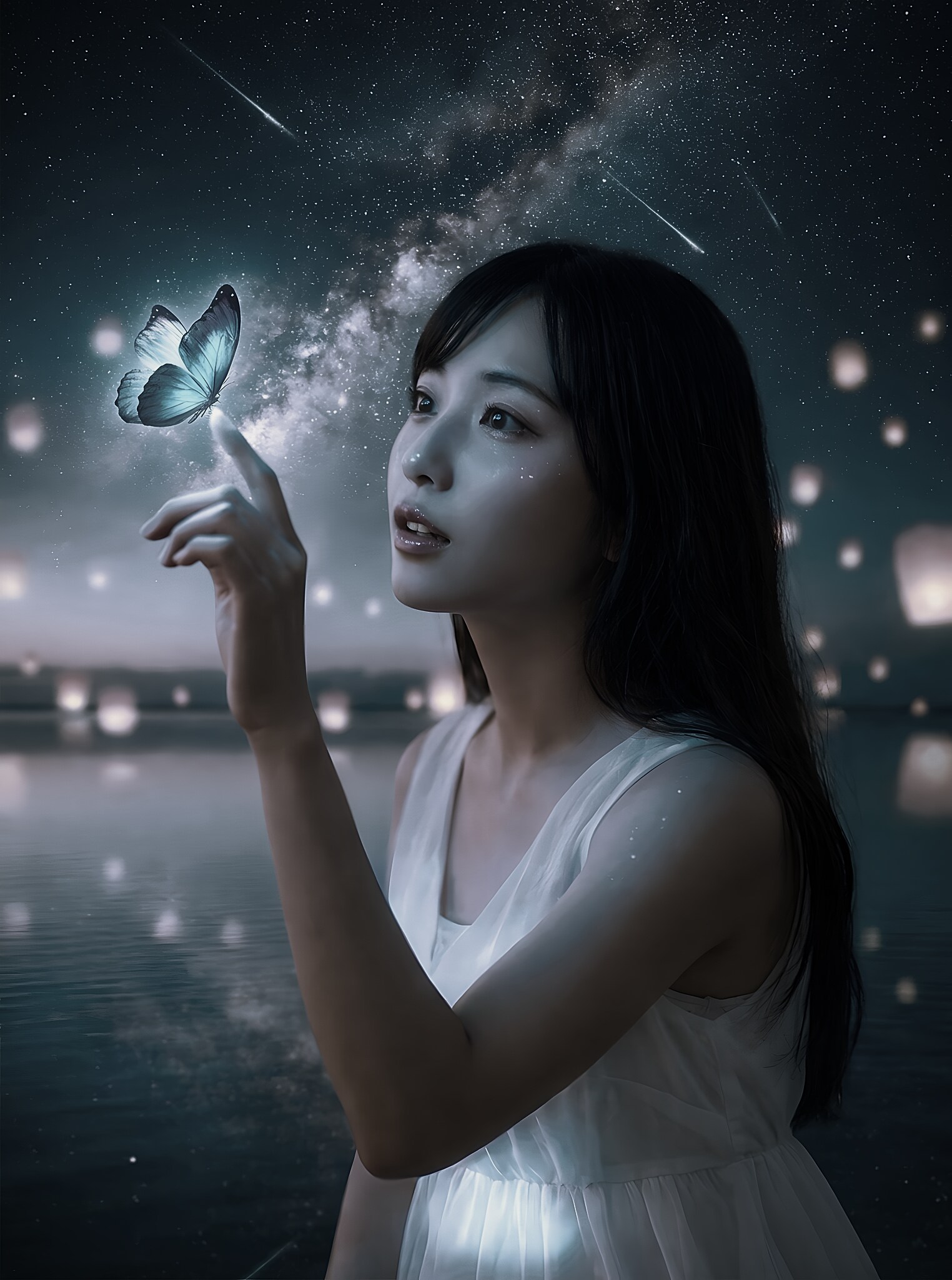 新作未投稿画像