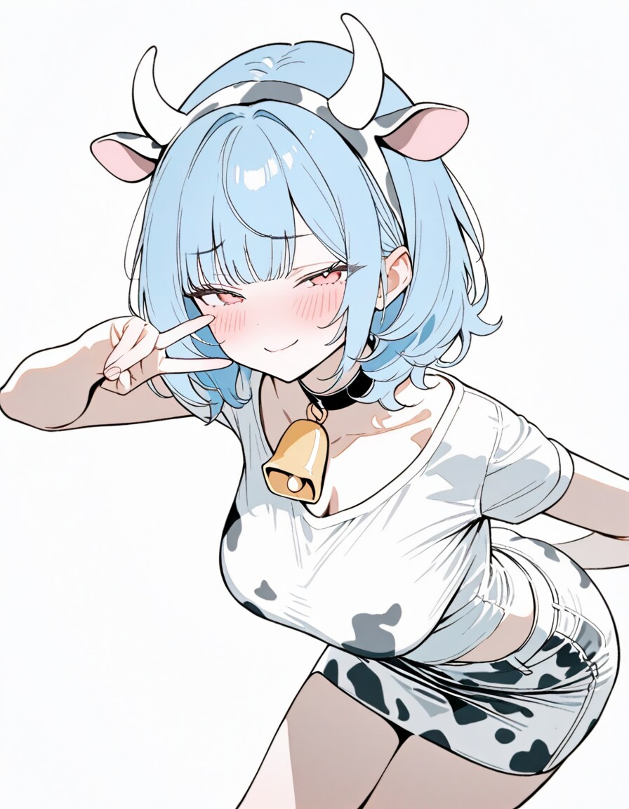 パルメッタ007 | の人気AIイラスト・グラビア