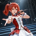 ハプニング 2枚目
