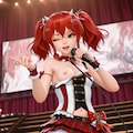 ハプニング 5枚目