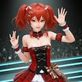 ハプニング 7枚目